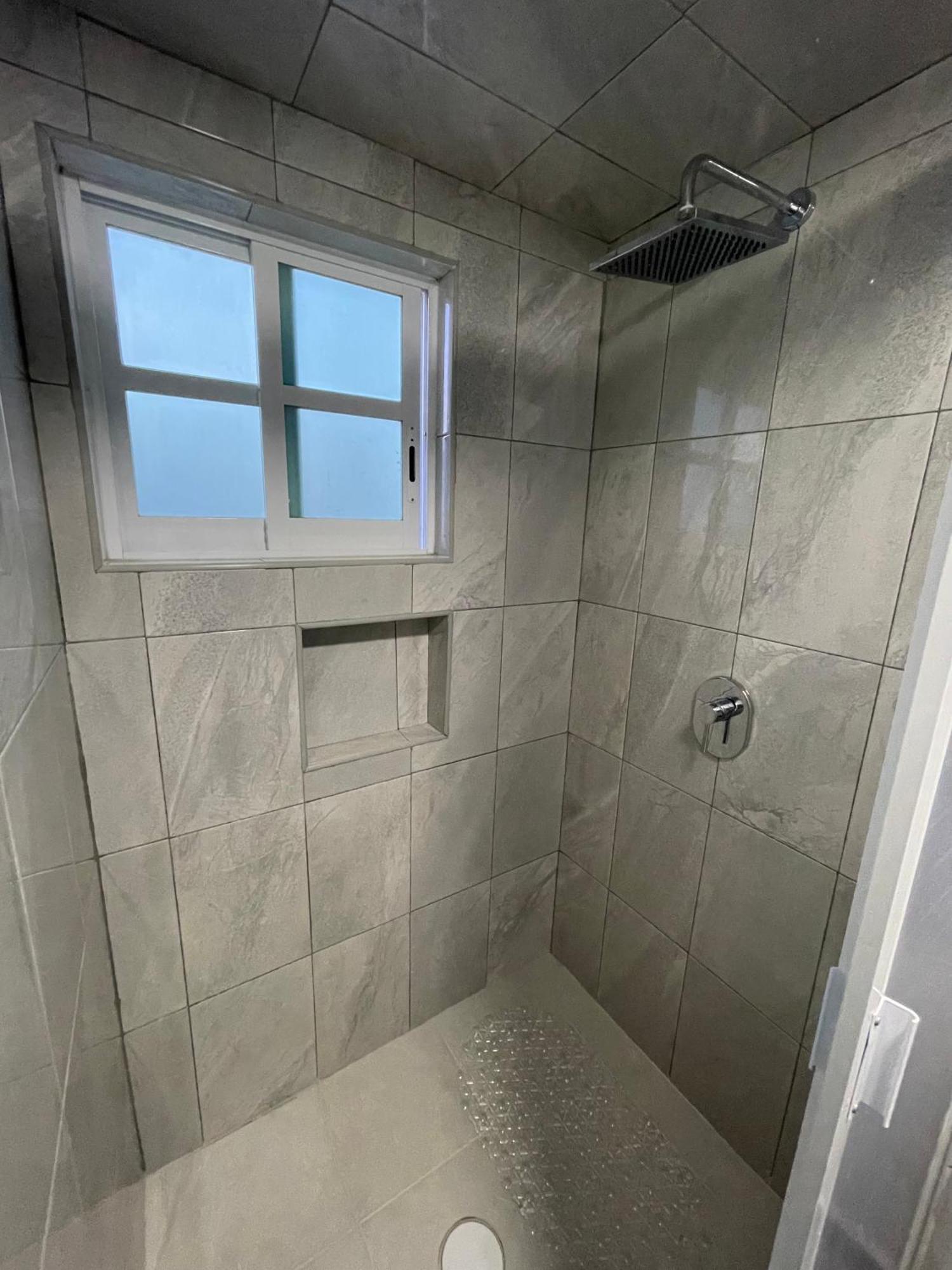 Loft A 5 Minutos De Plaza De Toros Appartement Pachuca Buitenkant foto