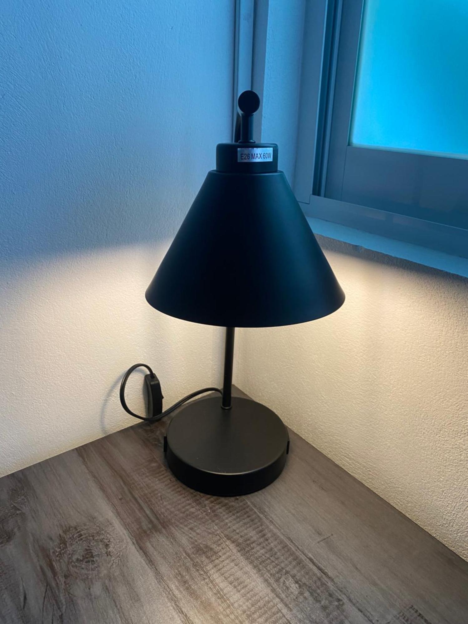 Loft A 5 Minutos De Plaza De Toros Appartement Pachuca Buitenkant foto